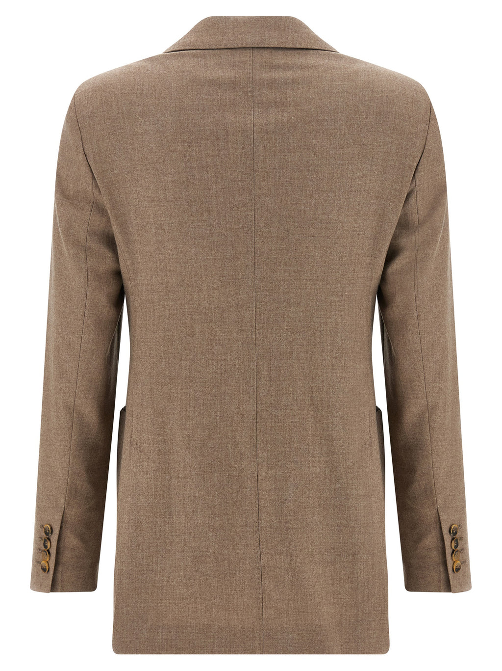 MAX MARA švarkas