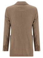 MAX MARA švarkas