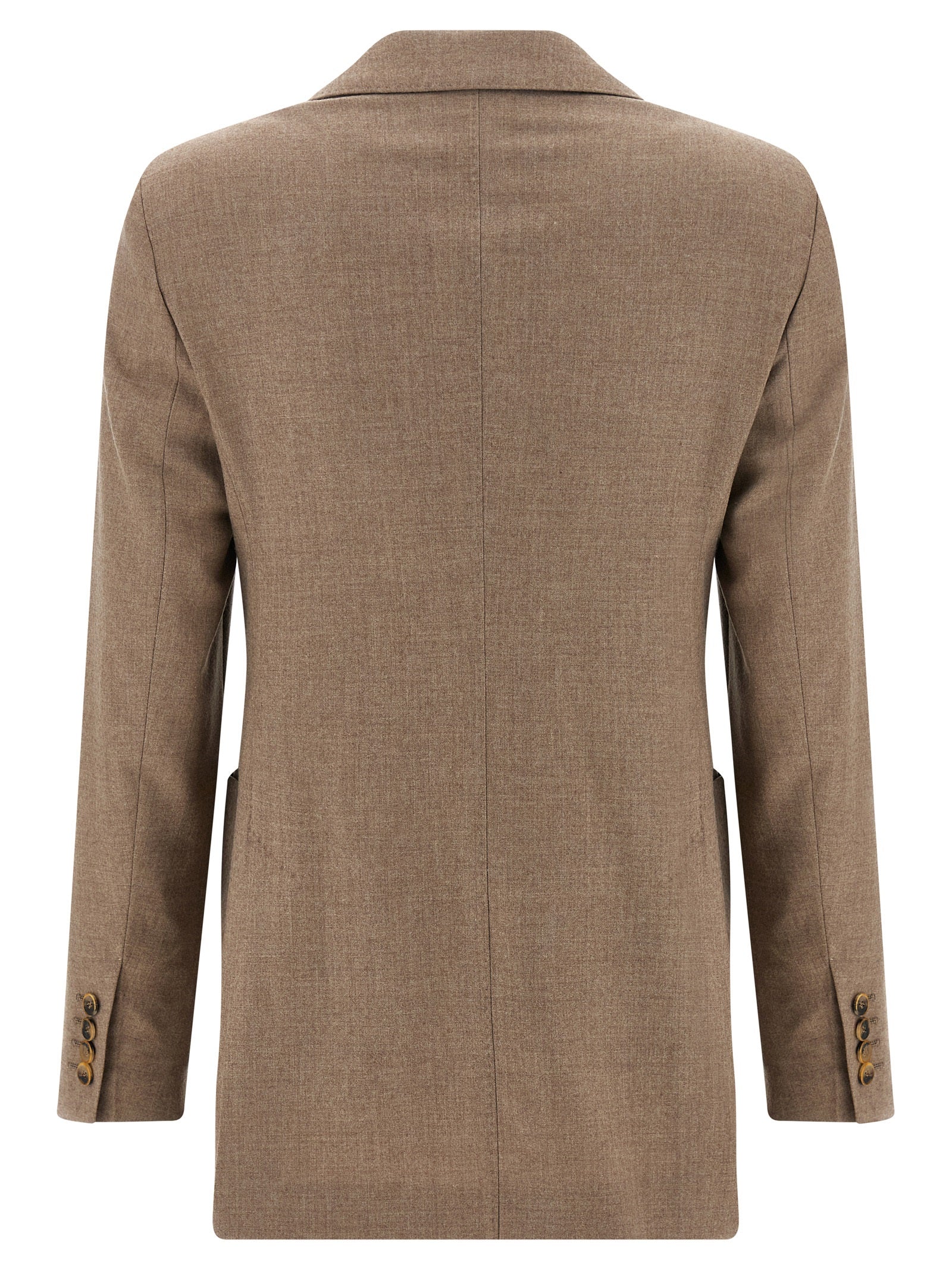 MAX MARA švarkas