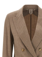 MAX MARA švarkas