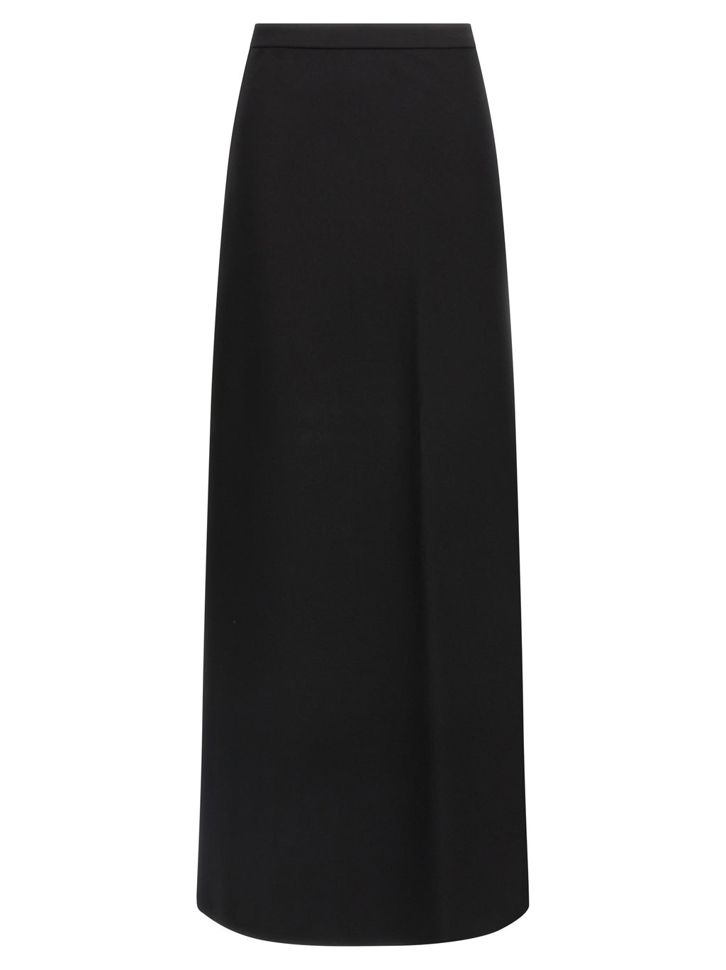 MAX MARA sijonas