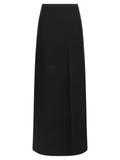 MAX MARA sijonas