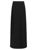 MAX MARA sijonas