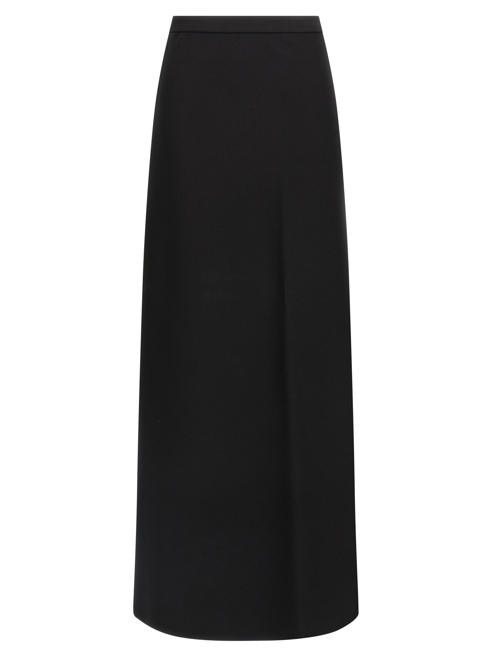 MAX MARA sijonas
