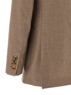 MAX MARA švarkas