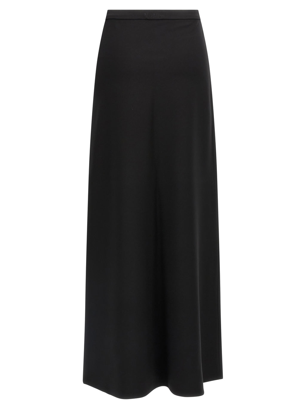 MAX MARA sijonas