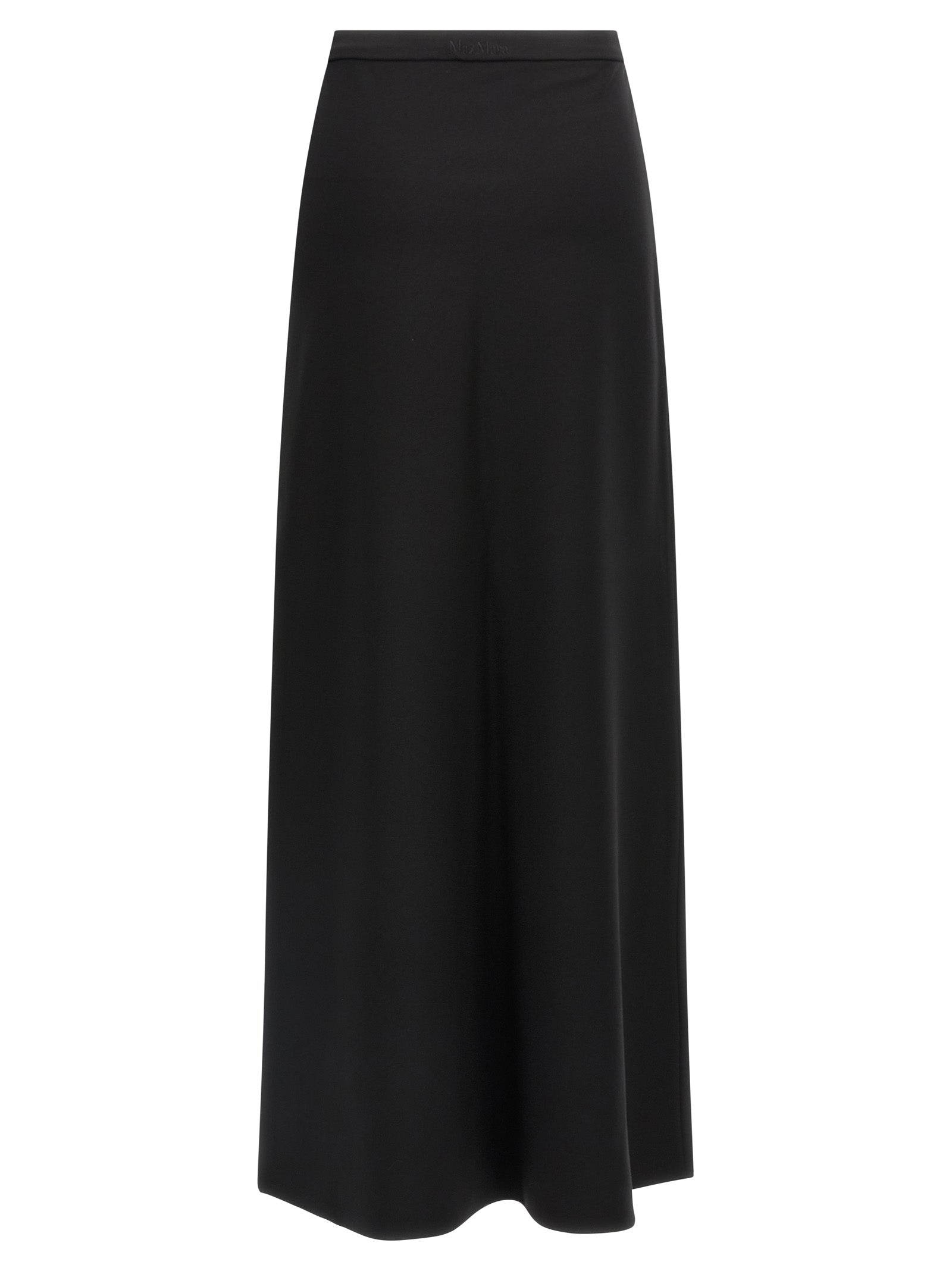 MAX MARA sijonas