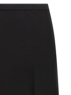 MAX MARA sijonas