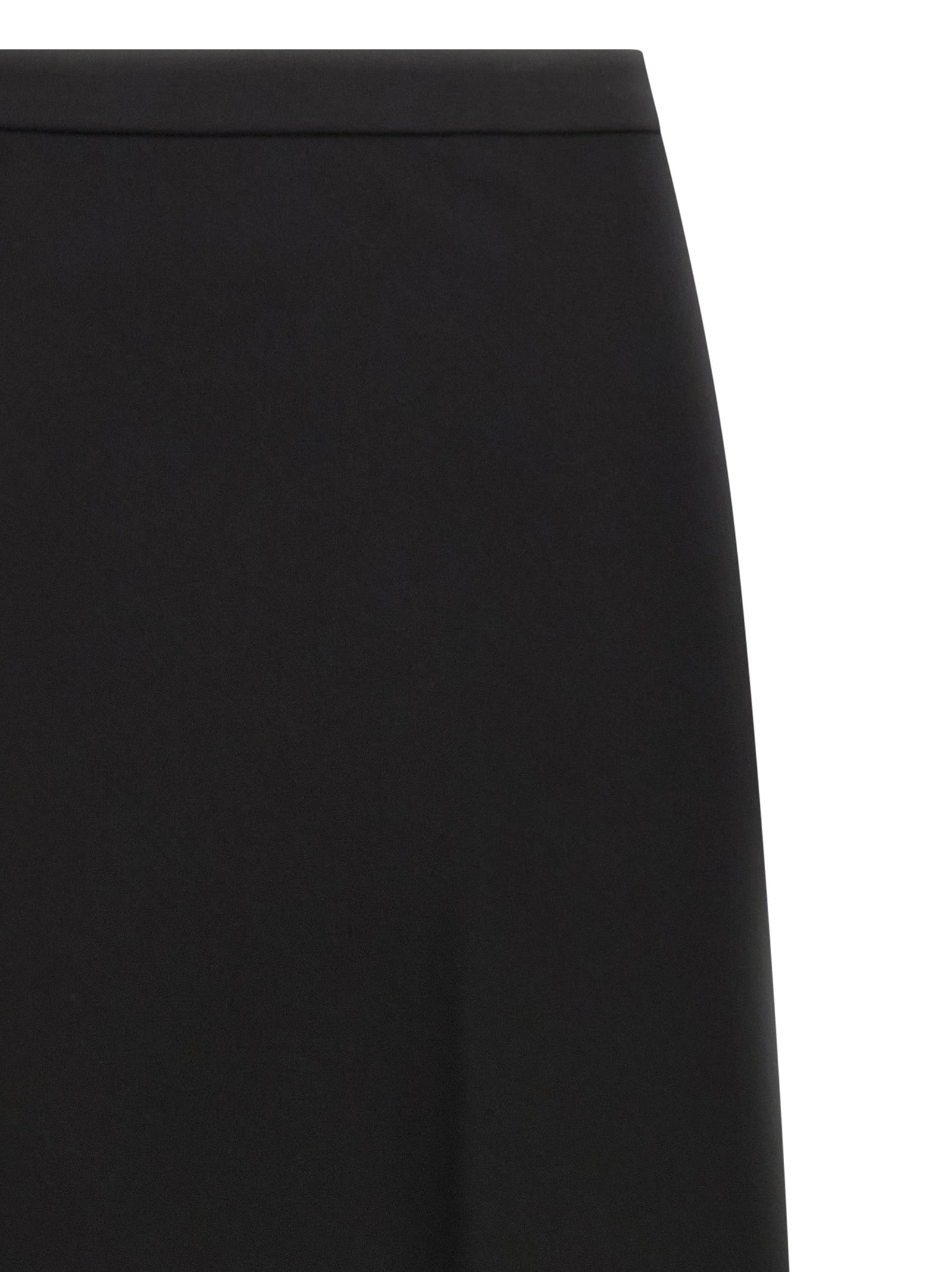 MAX MARA sijonas