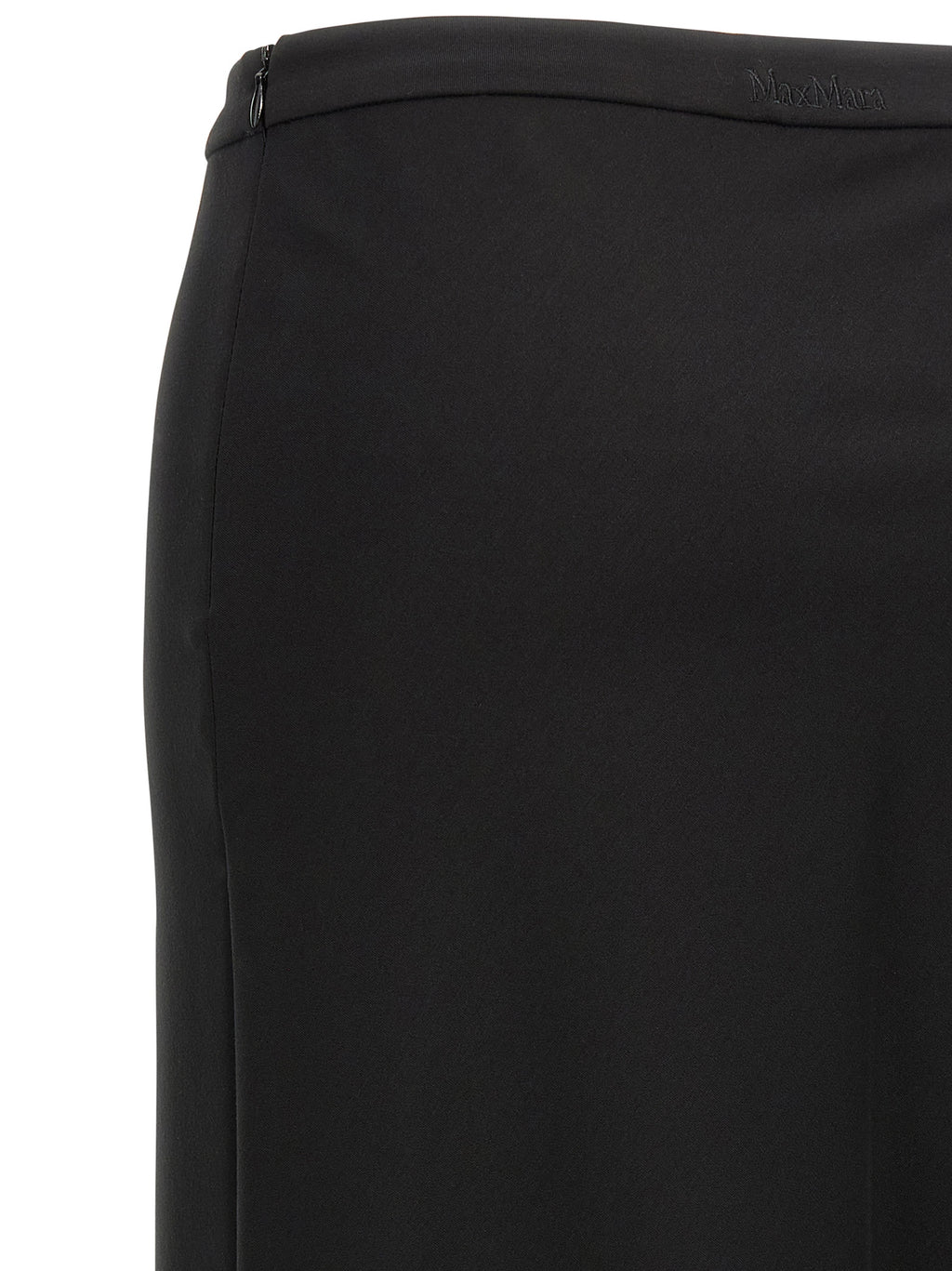 MAX MARA sijonas