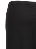 MAX MARA sijonas
