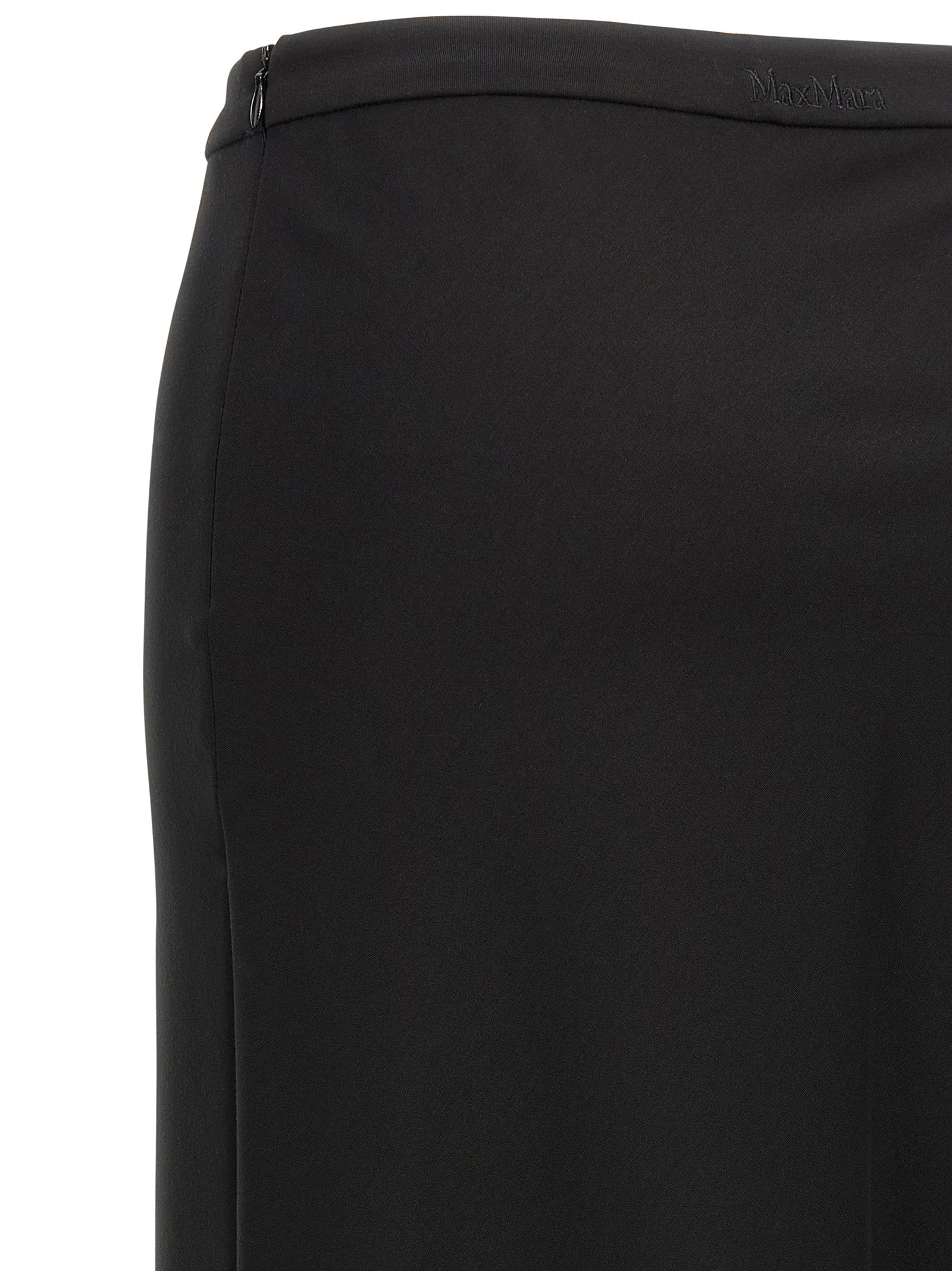 MAX MARA sijonas