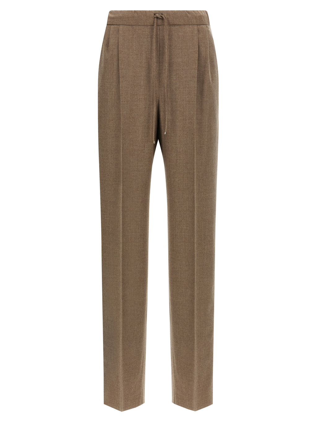 MAX MARA kelnės