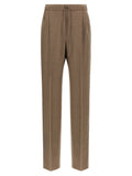 MAX MARA kelnės
