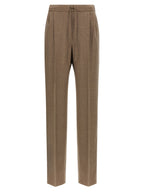 MAX MARA kelnės