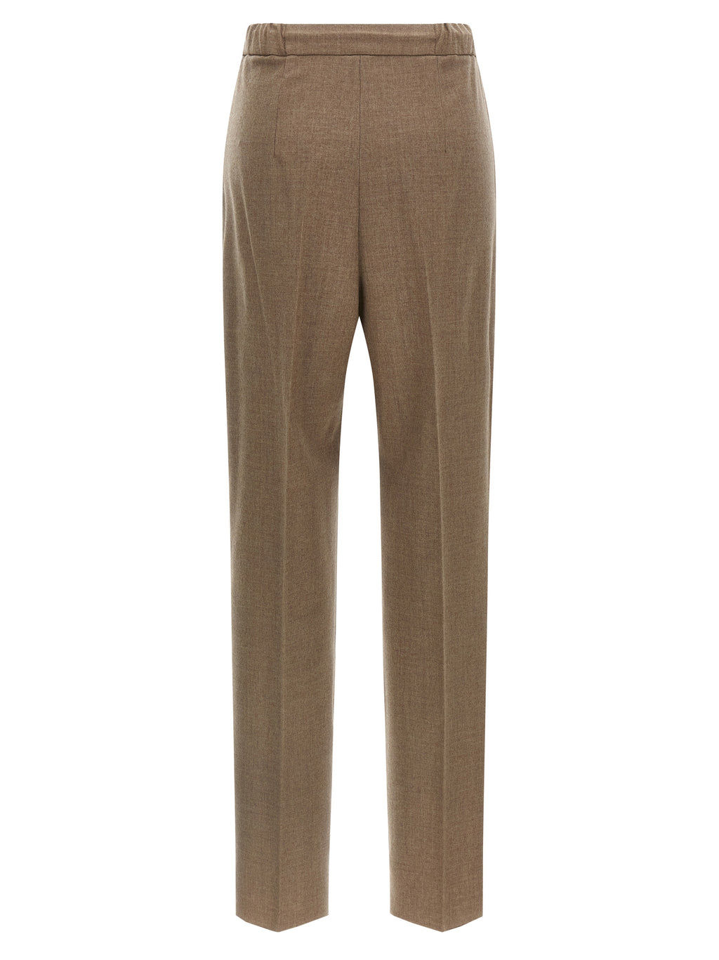 MAX MARA kelnės