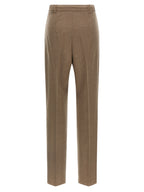 MAX MARA kelnės