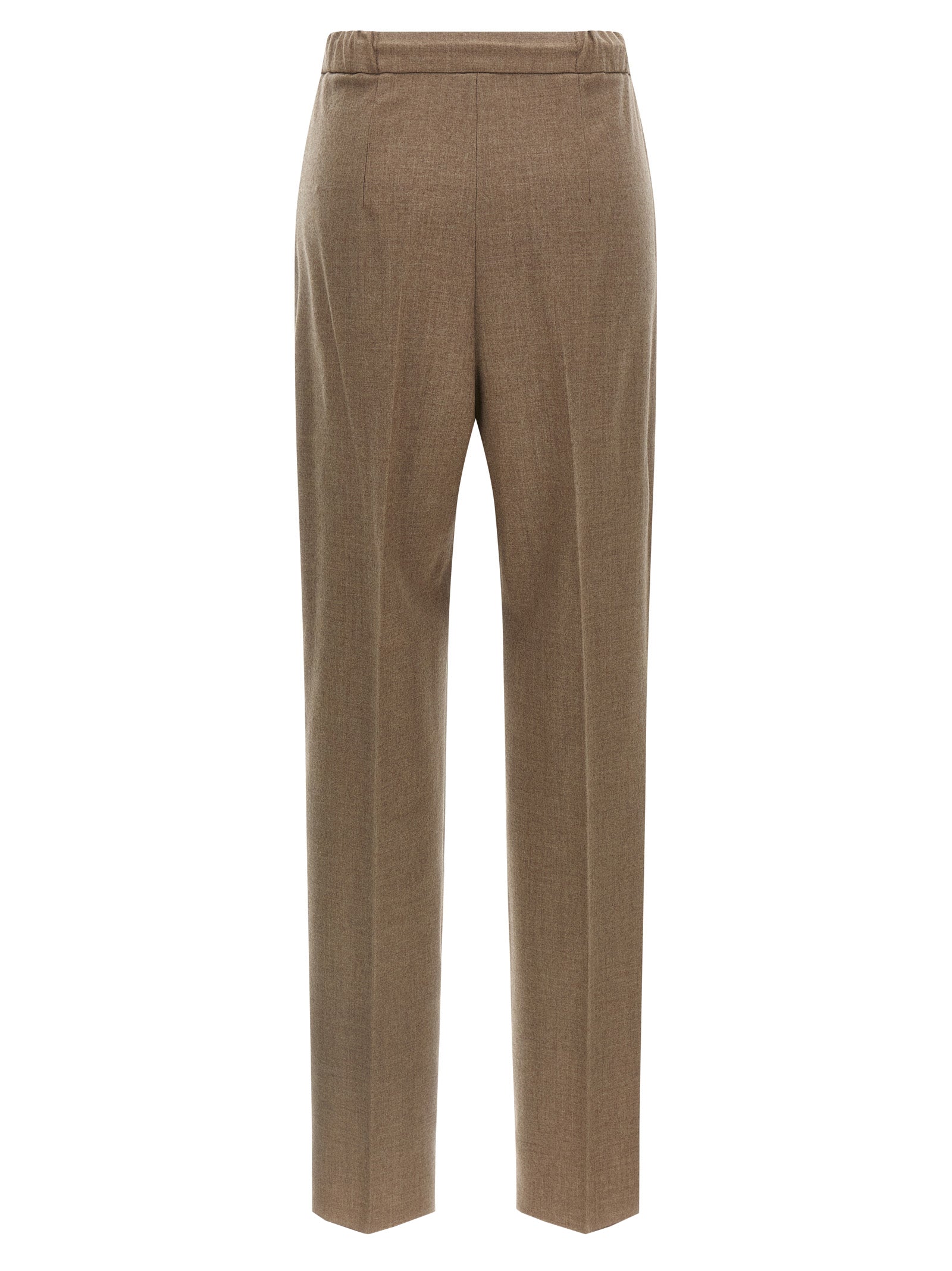 MAX MARA kelnės