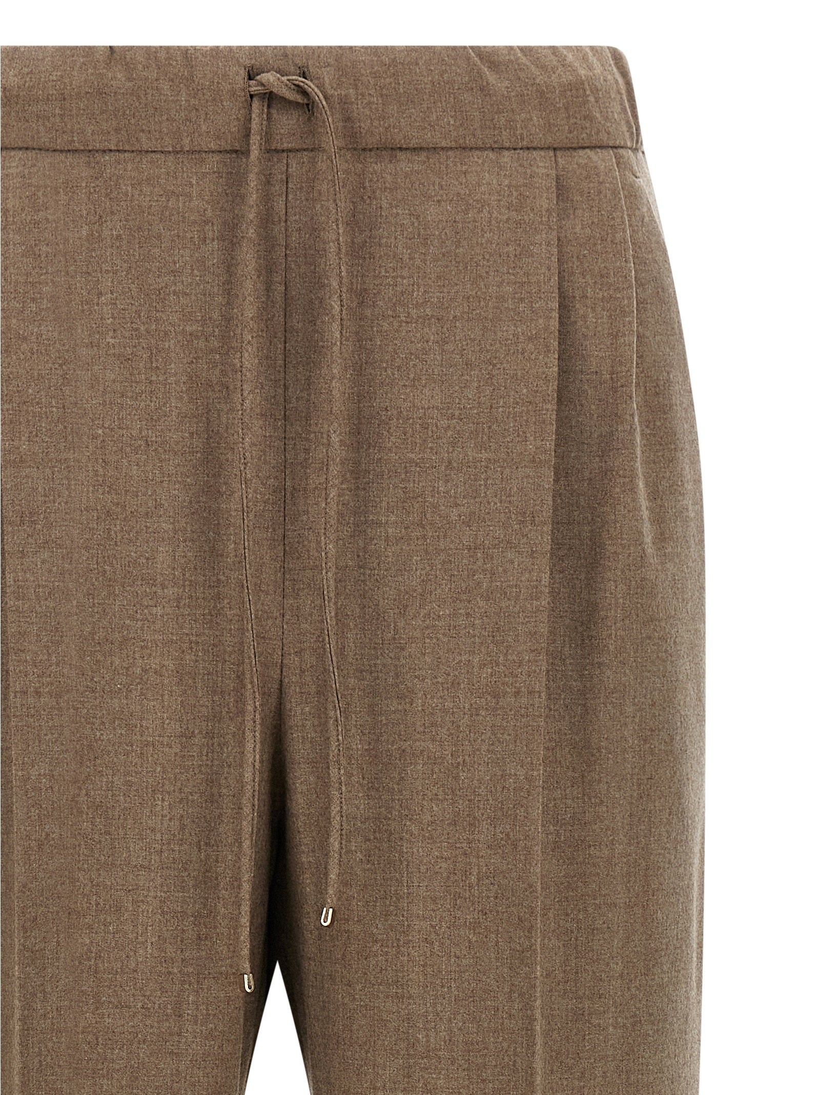MAX MARA kelnės