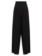 MAX MARA kelnės