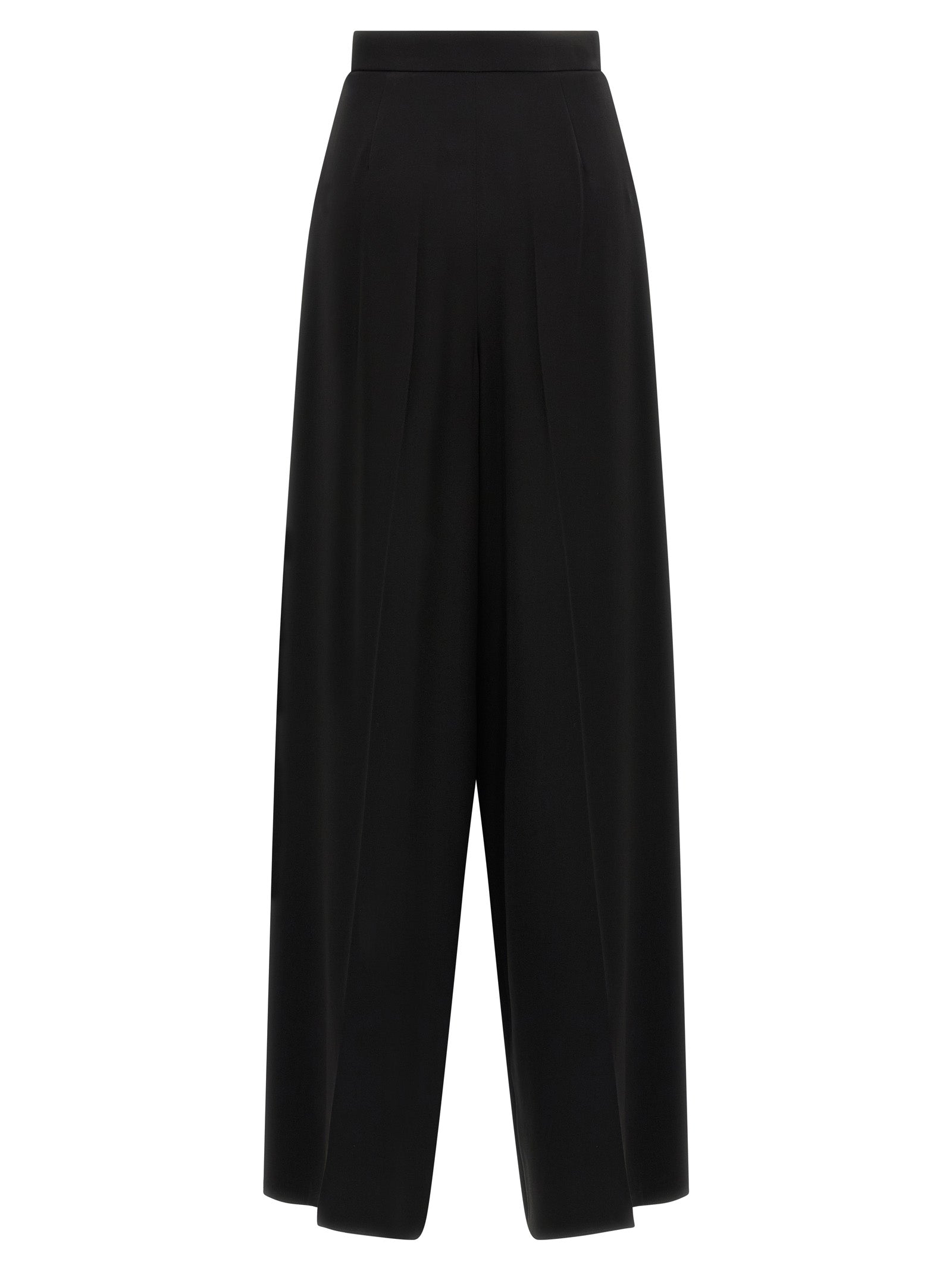 MAX MARA kelnės
