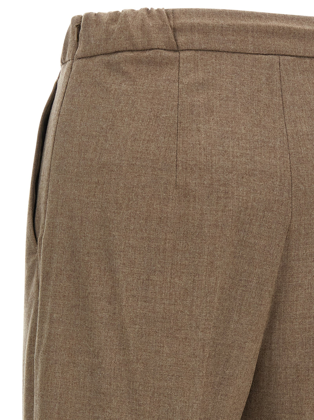 MAX MARA kelnės
