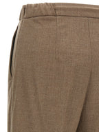 MAX MARA kelnės