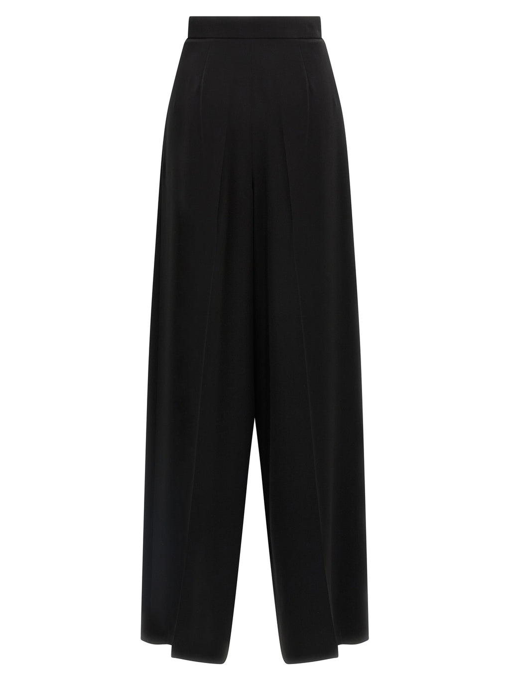 MAX MARA kelnės
