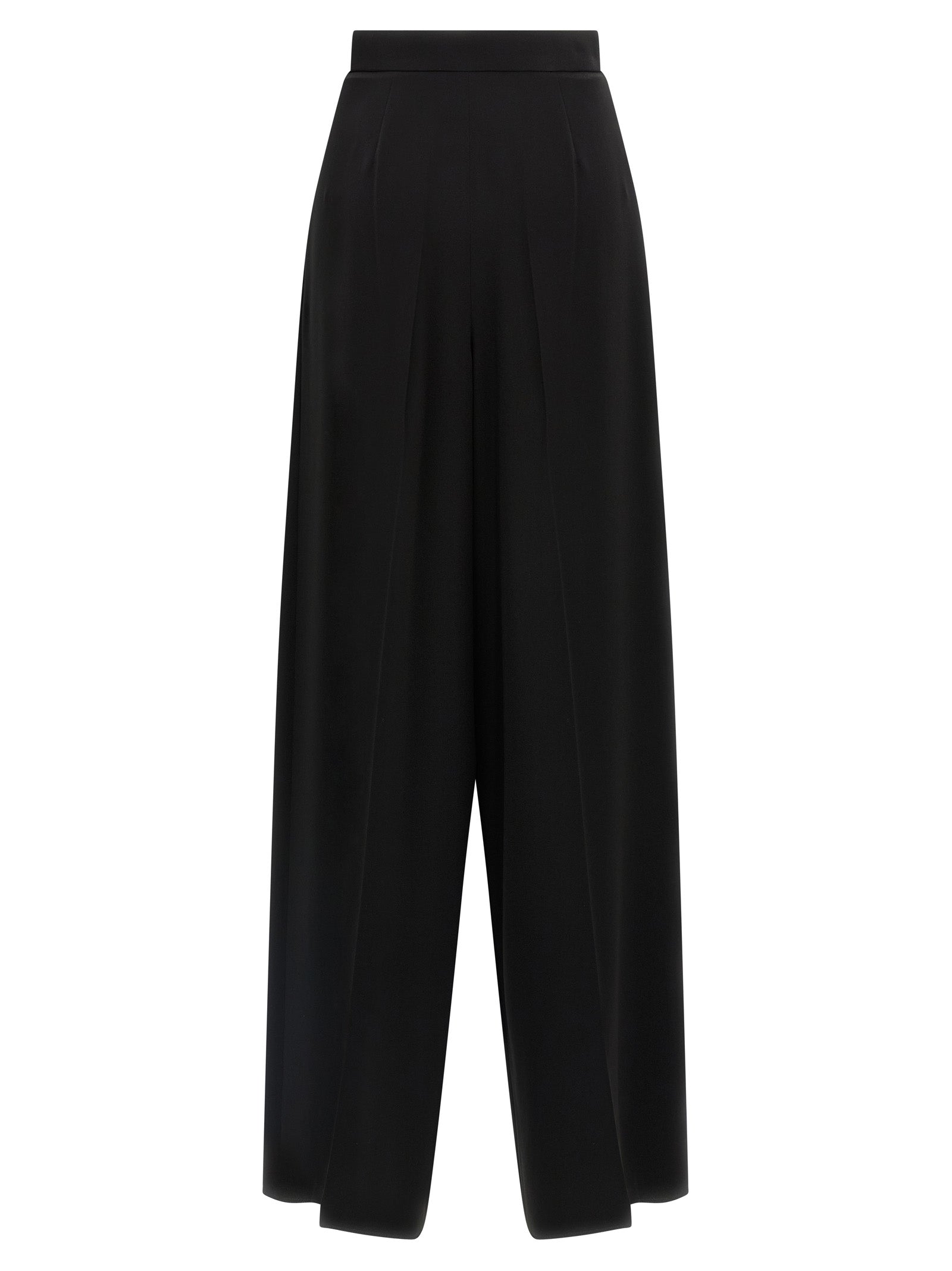 MAX MARA kelnės