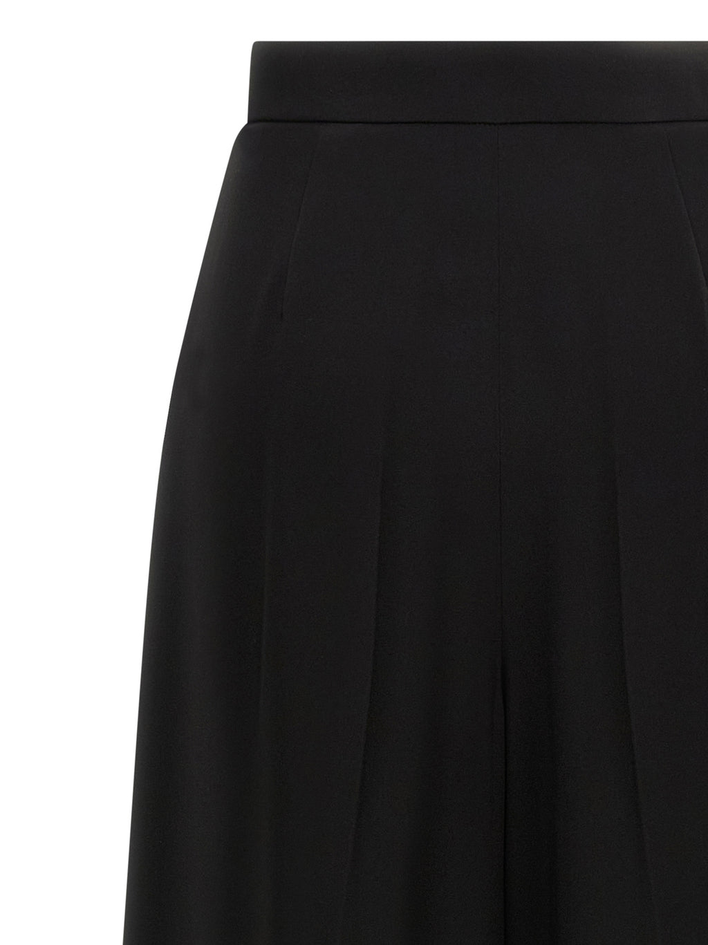 MAX MARA kelnės