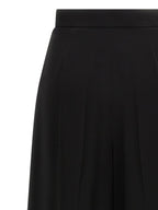 MAX MARA kelnės