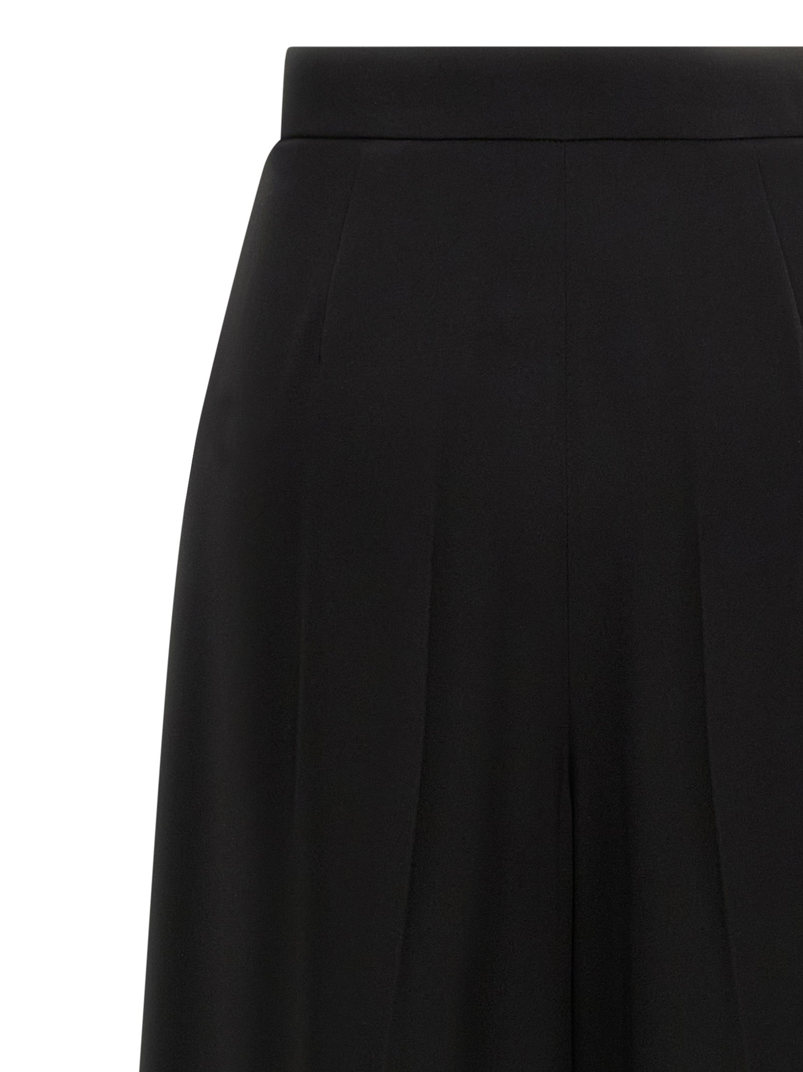 MAX MARA kelnės