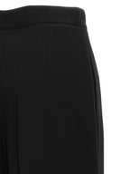 MAX MARA kelnės
