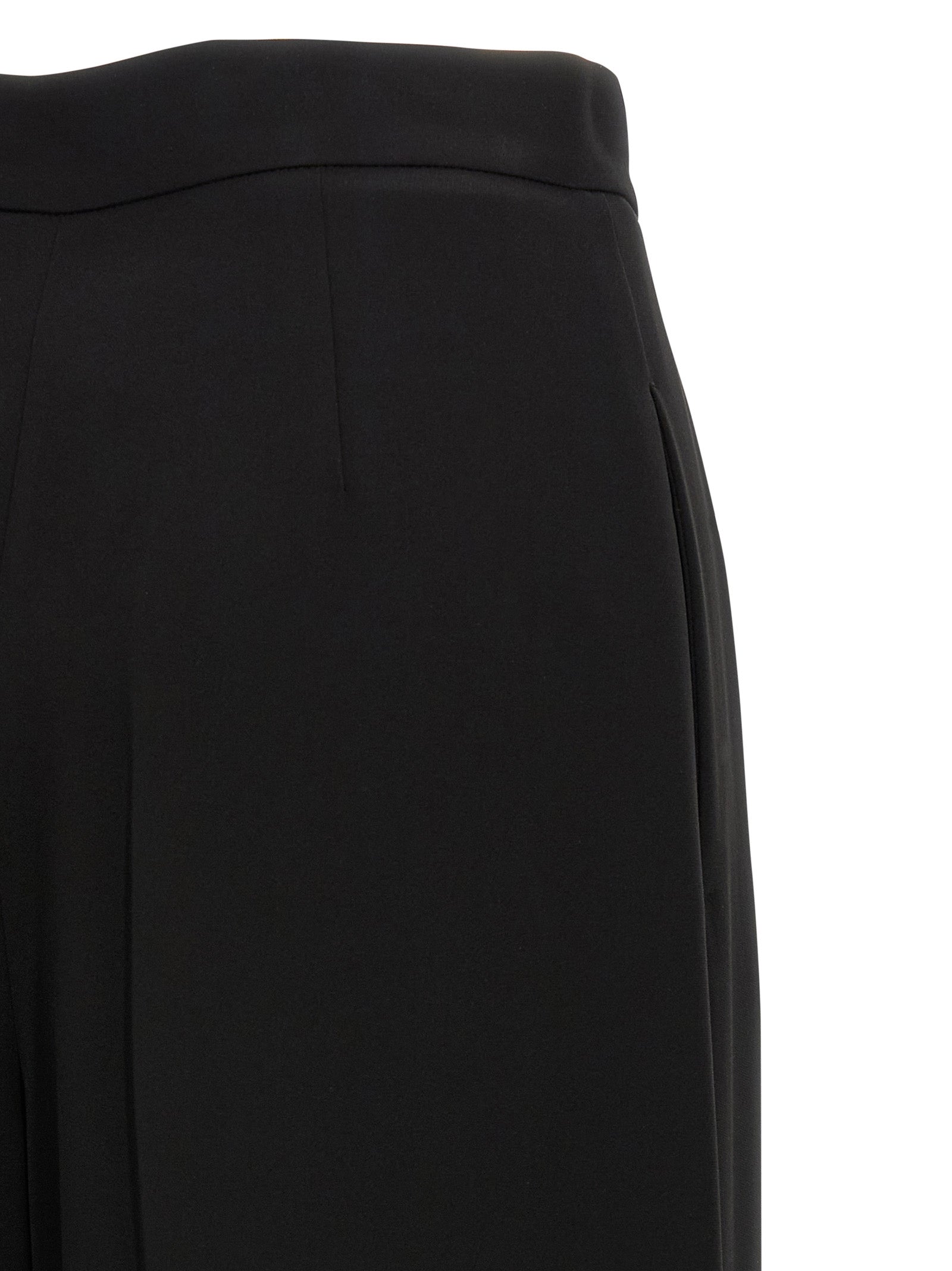 MAX MARA kelnės