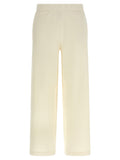 MAX MARA kelnės