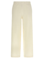 MAX MARA kelnės