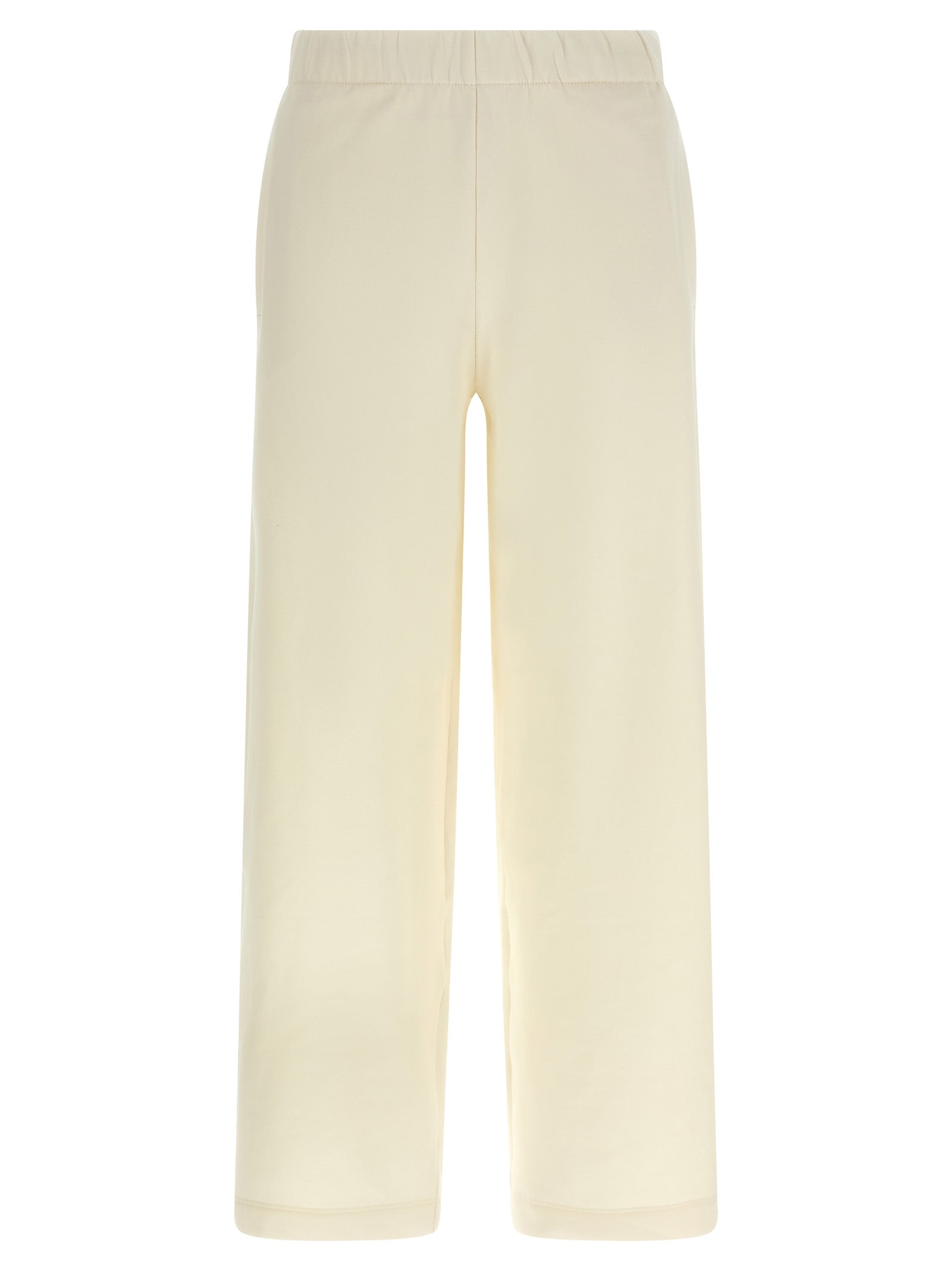 MAX MARA kelnės