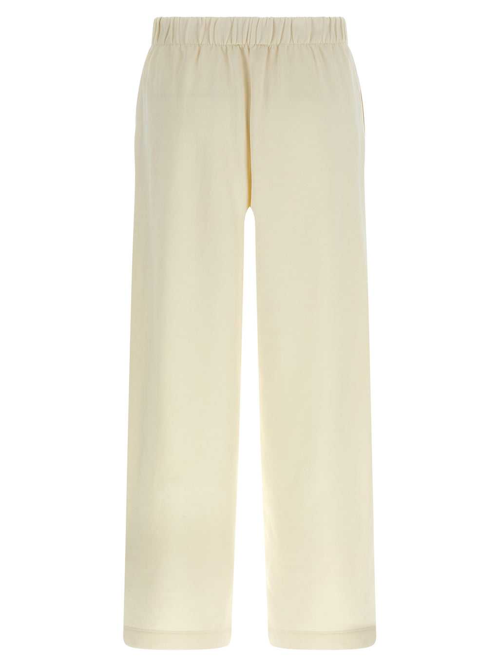 MAX MARA kelnės