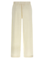 MAX MARA kelnės