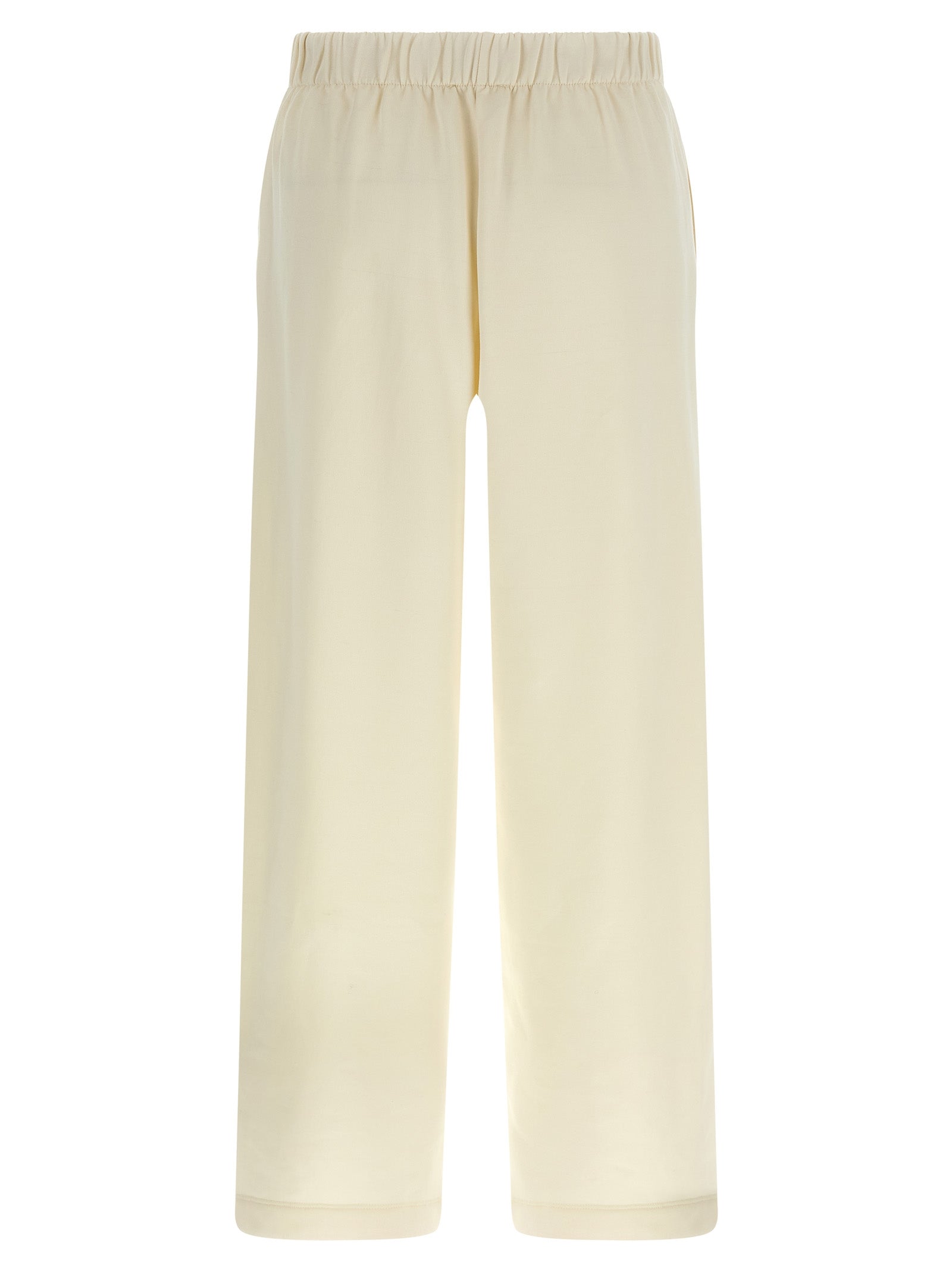 MAX MARA kelnės