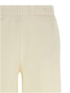 MAX MARA kelnės