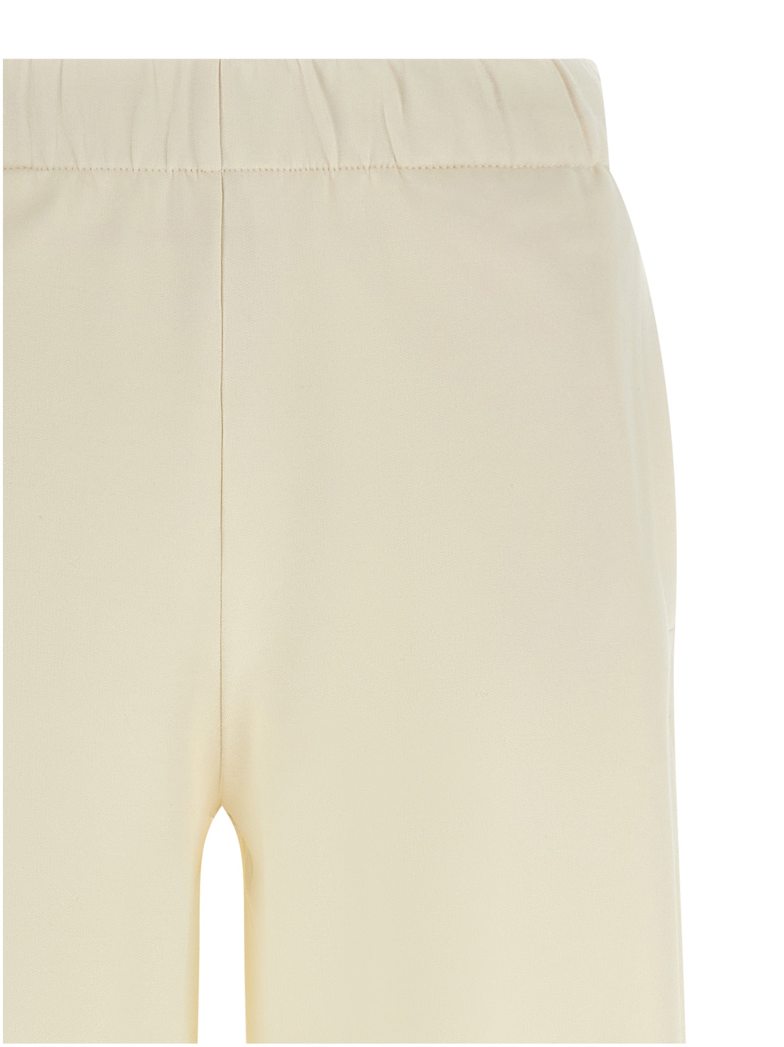 MAX MARA kelnės