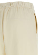 MAX MARA kelnės