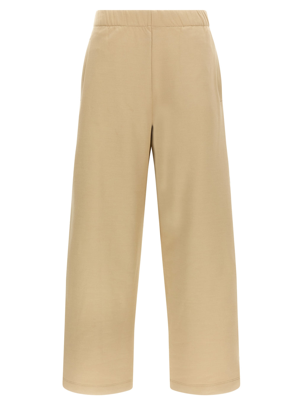 MAX MARA kelnės