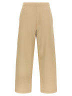 MAX MARA kelnės