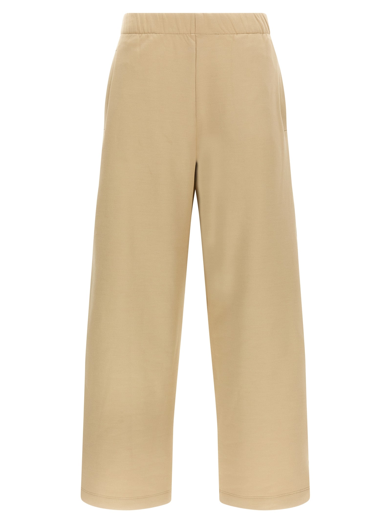 MAX MARA kelnės