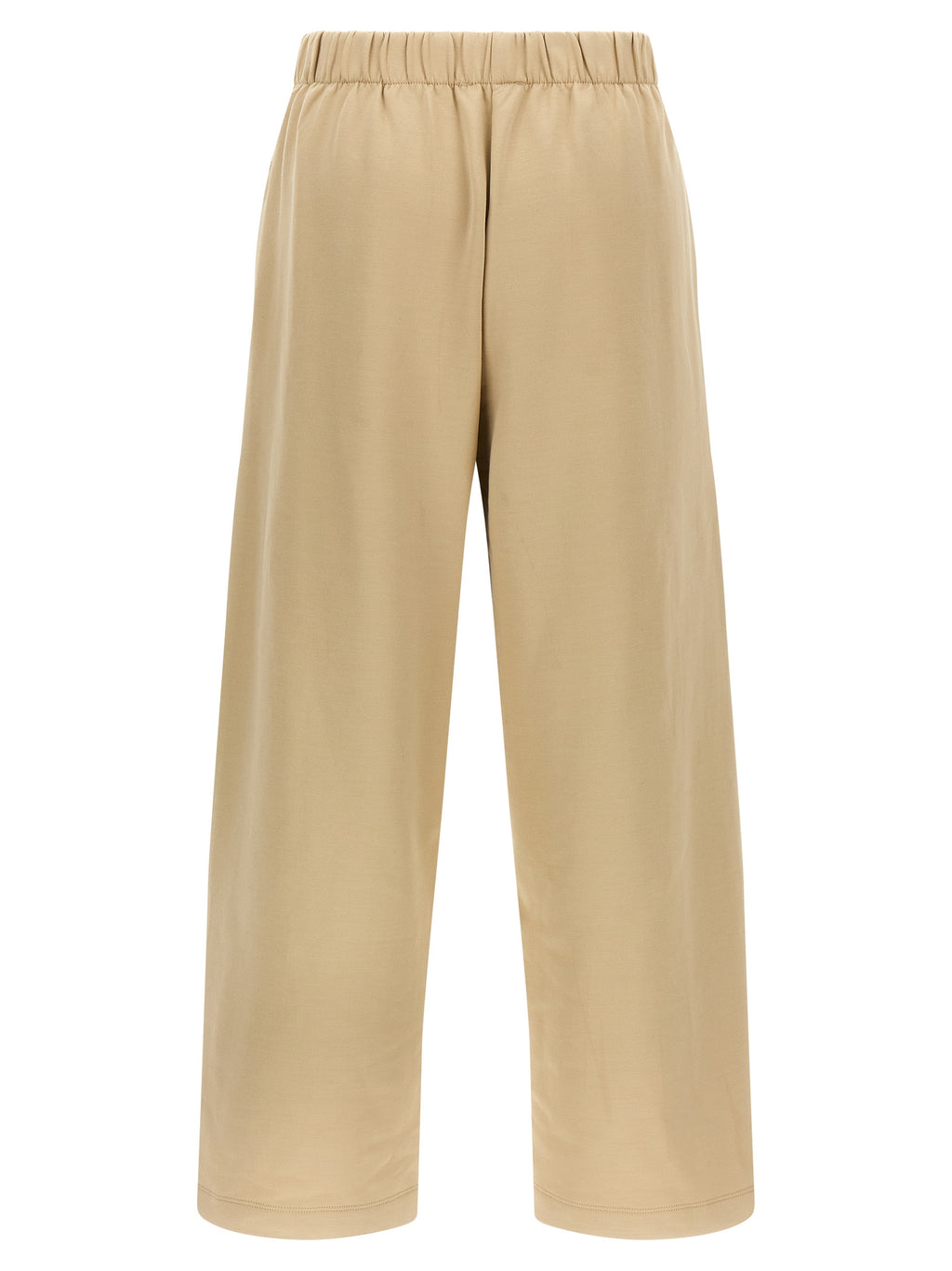 MAX MARA kelnės