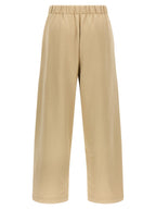 MAX MARA kelnės