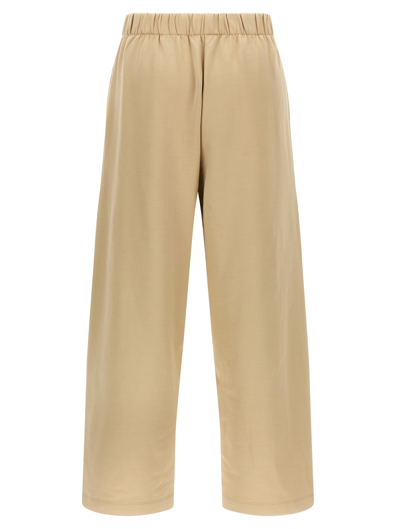 MAX MARA kelnės