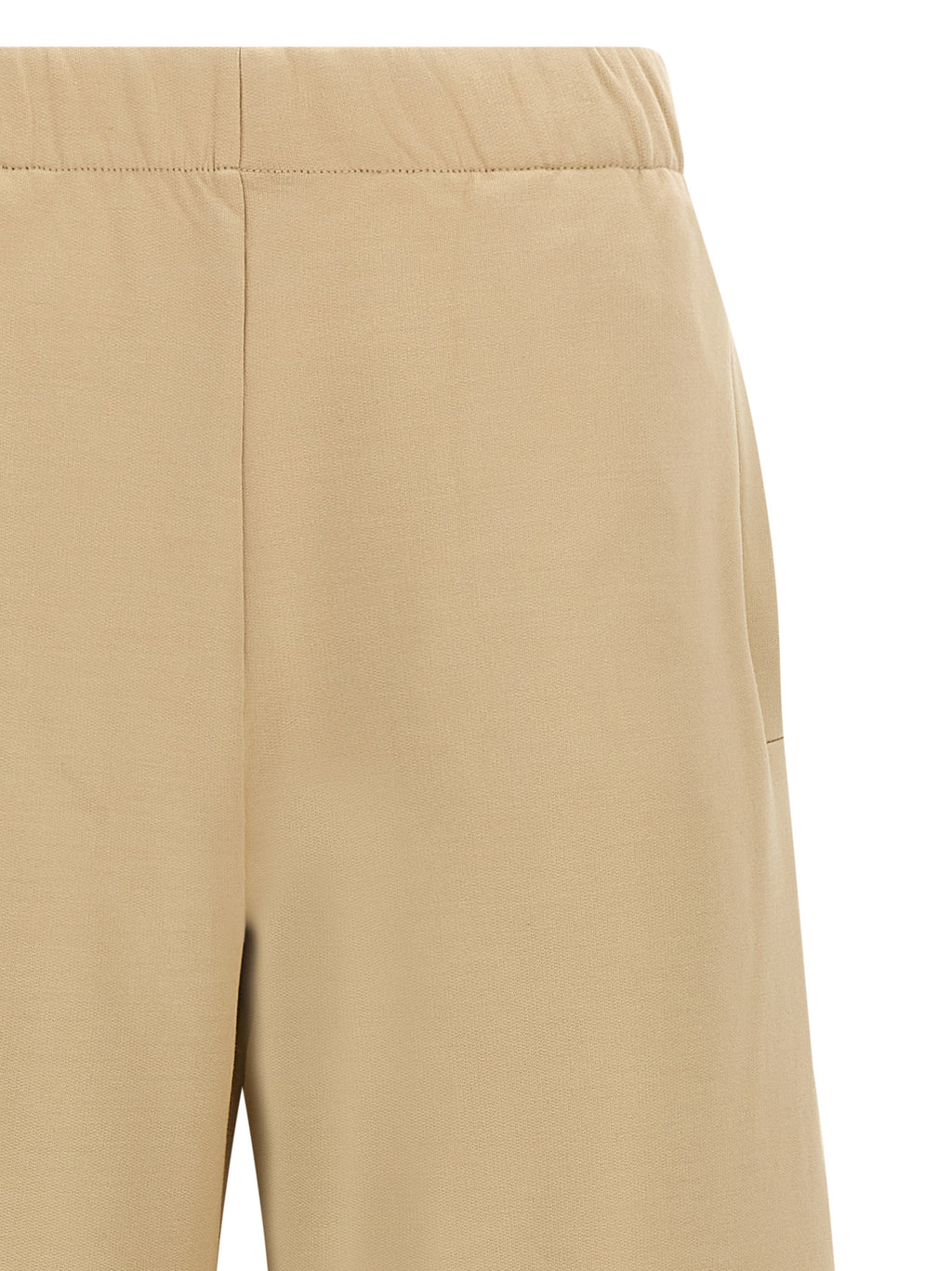 MAX MARA kelnės